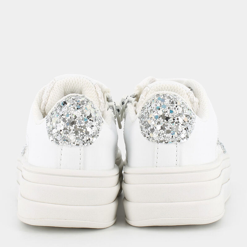 BAMBINA da BAMBINI | SNEAKERS ASSO