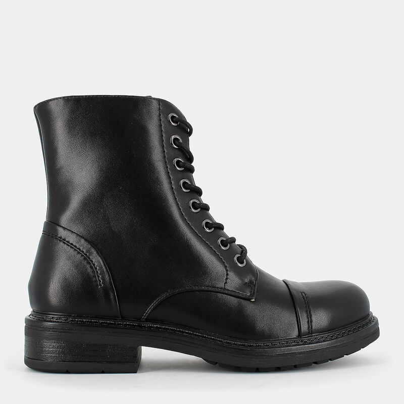 SCARPE da DONNA | SCARPONCINI SHEEN