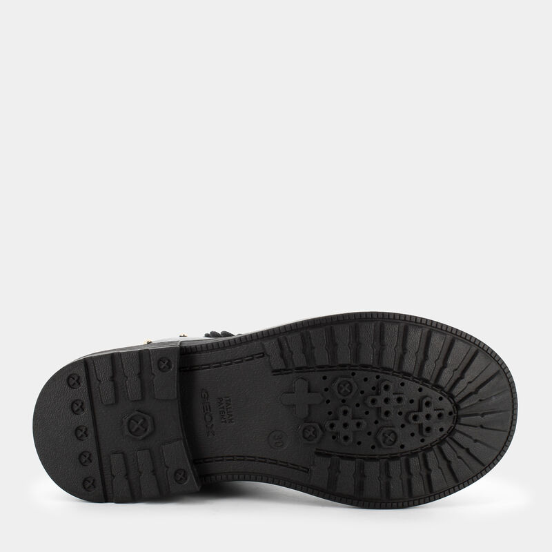 BAMBINA da BAMBINI | SCARPONCINI E STIVALETTI GEOX