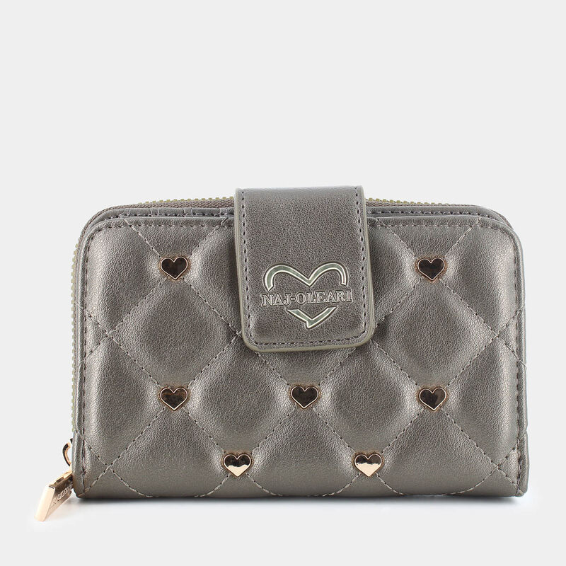 BORSE da DONNA | ACCESSORI NAJ OLEARI