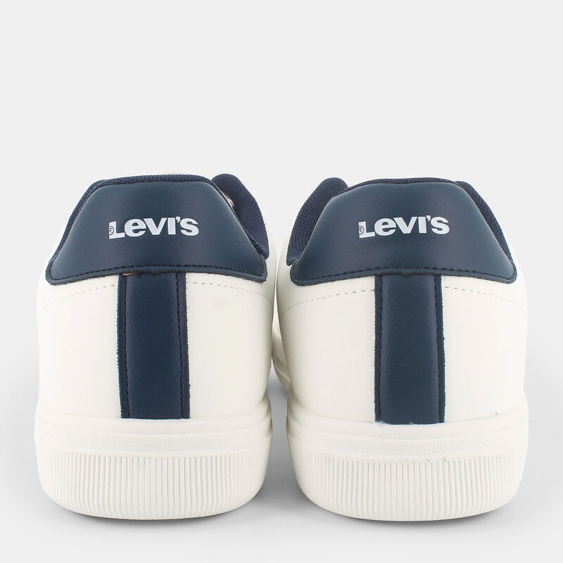 SCARPE da UOMO | SNEAKERS LEVI'S
