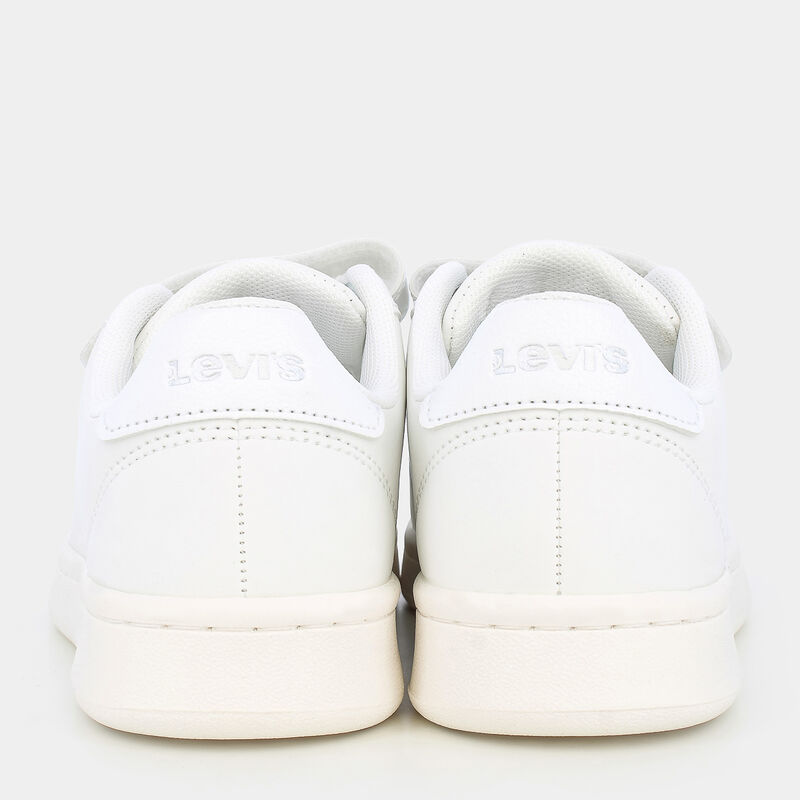 BAMBINA da BAMBINI | SNEAKERS LEVI'S