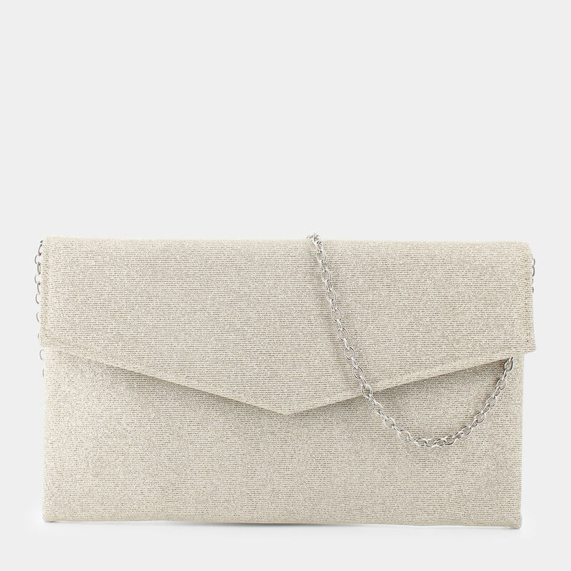 BORSE da DONNA | ACCESSORI SHEEN