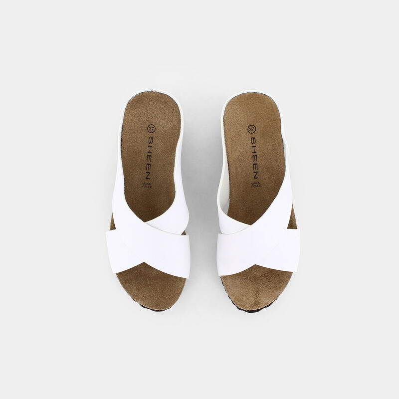 SCARPE da DONNA | SANDALI SHEEN