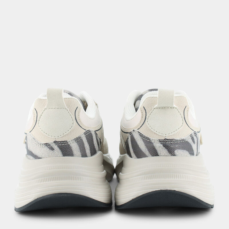 SCARPE da DONNA | SNEAKERS SHEEN