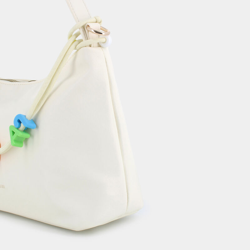 null da NAJ OLE 61982/M SETLT PA E26 | null NAJ OLEARI