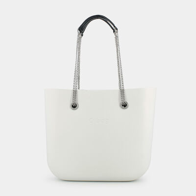 BORSE da DONNA | ACCESSORI O BAG