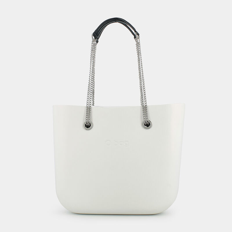 null da O BAG COBC1A01 TE601 371 E26 | null O BAG