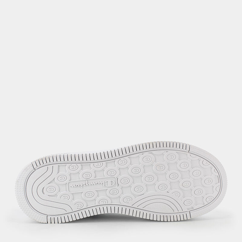 BAMBINA da BAMBINI | SPORTIVE CHAMPION