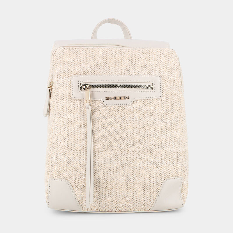 E25 da SHEEN EN | 03 POUCHY PANNA E25 SHEEN