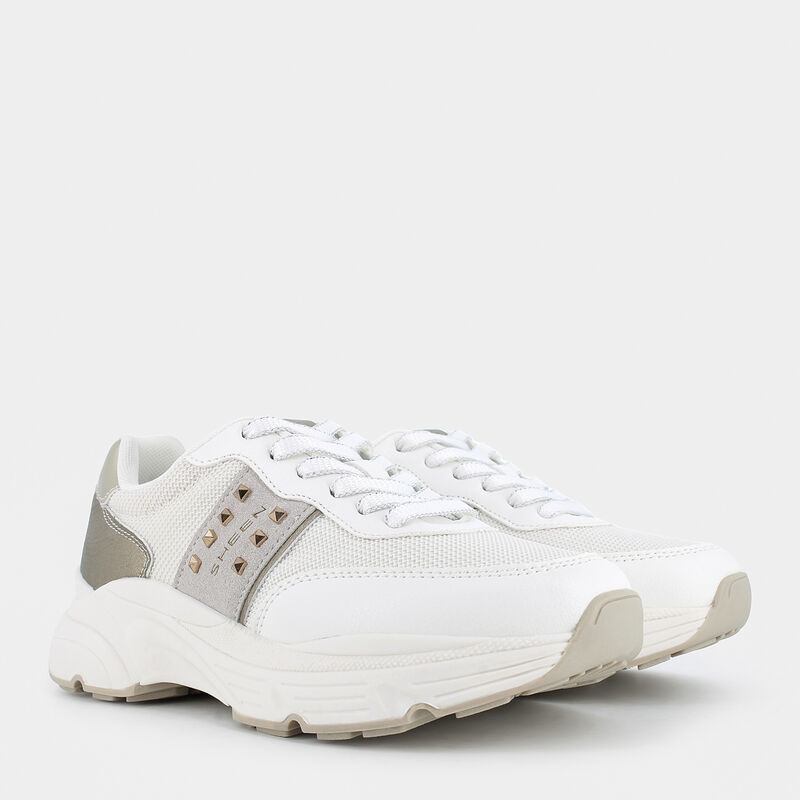 SCARPE da DONNA | SNEAKERS SHEEN