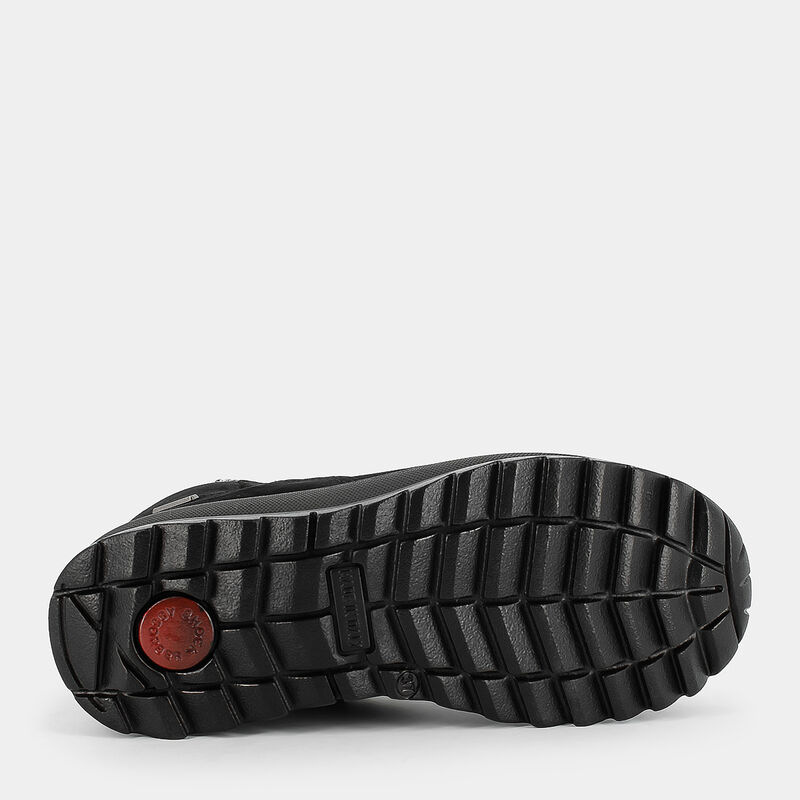 SCARPE da DONNA | TRONCHETTI ESSEM