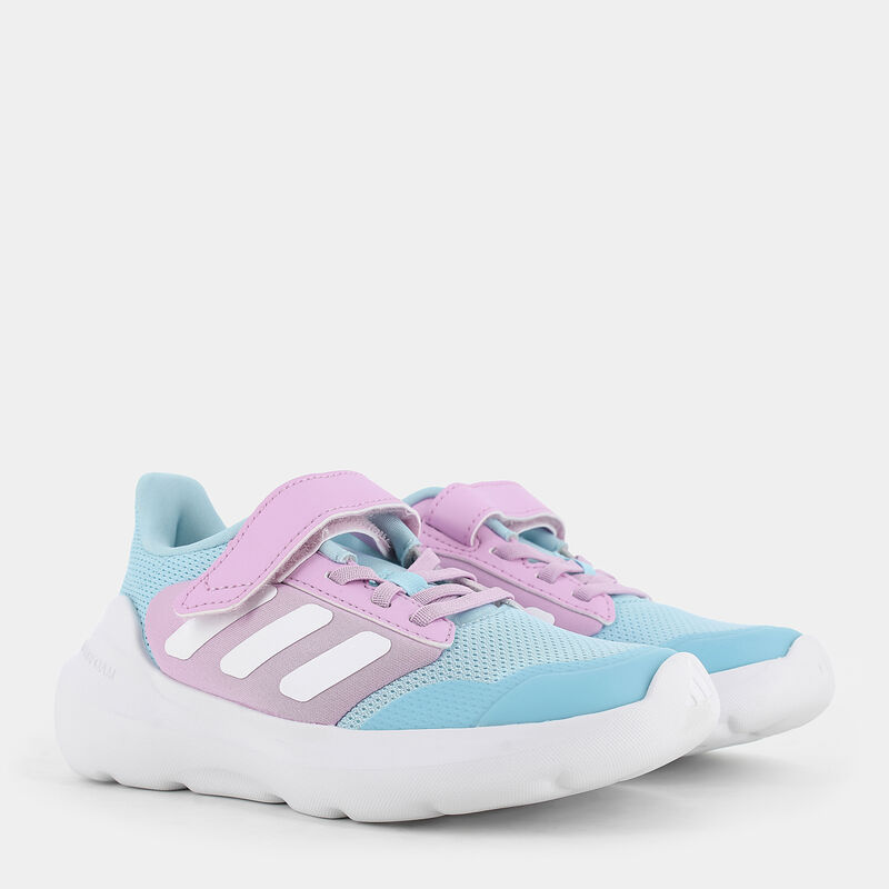 BAMBINA da BAMBINI | SPORTIVE ADIDAS