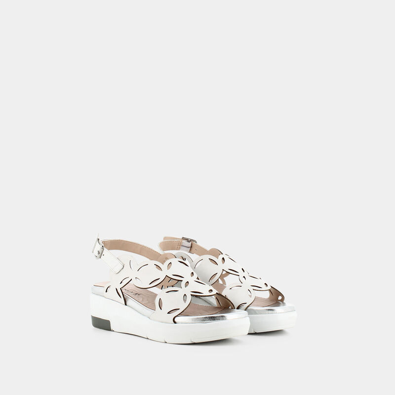 SCARPE da DONNA | SANDALI COMODIA