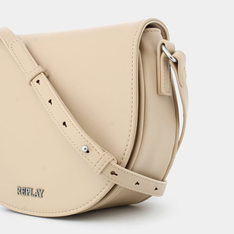 null da REPLAY FW3586.000 A0500D 104 E25 | null REPLAY