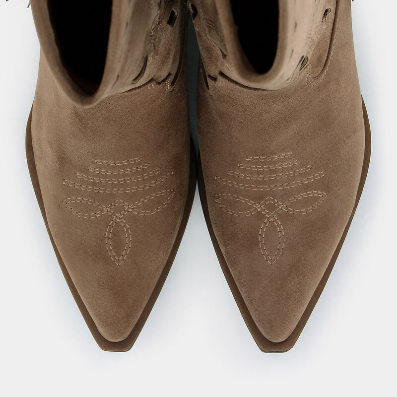 SCARPE da DONNA | TRONCHETTI SHEEN