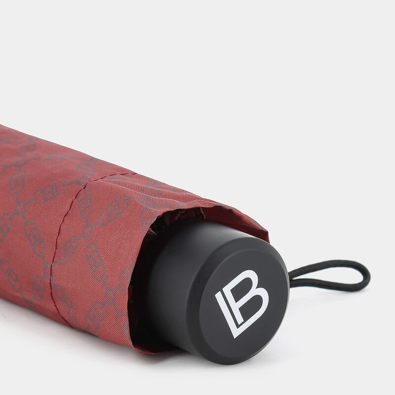 047A  RUBINO I25 da LAURA B 25W | null LAURA BIAGIOTTI