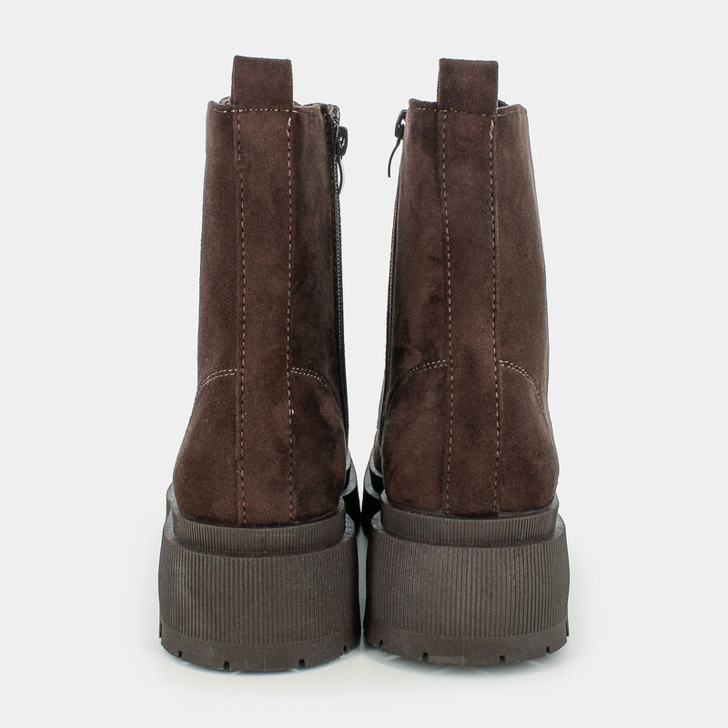 SCARPE da DONNA | SCARPONCINI SHEEN