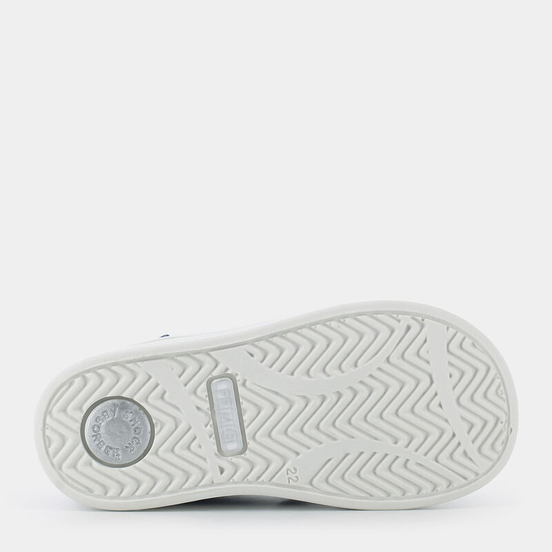 BAMBINO da BAMBINI | PRIMI PASSI PRIMIGI