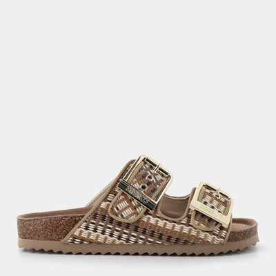 SCARPE da DONNA | SANDALI COLORS OF CALIFORNIA