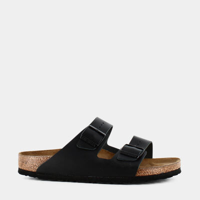 SCARPE da UOMO | SANDALI BIRKENSTOCK