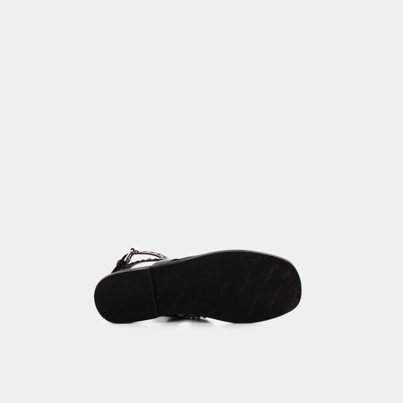 SCARPE da DONNA | SANDALI PEPE JEANS