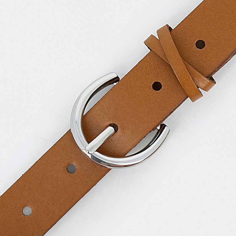 BORSE da DONNA | ACCESSORI SHEEN