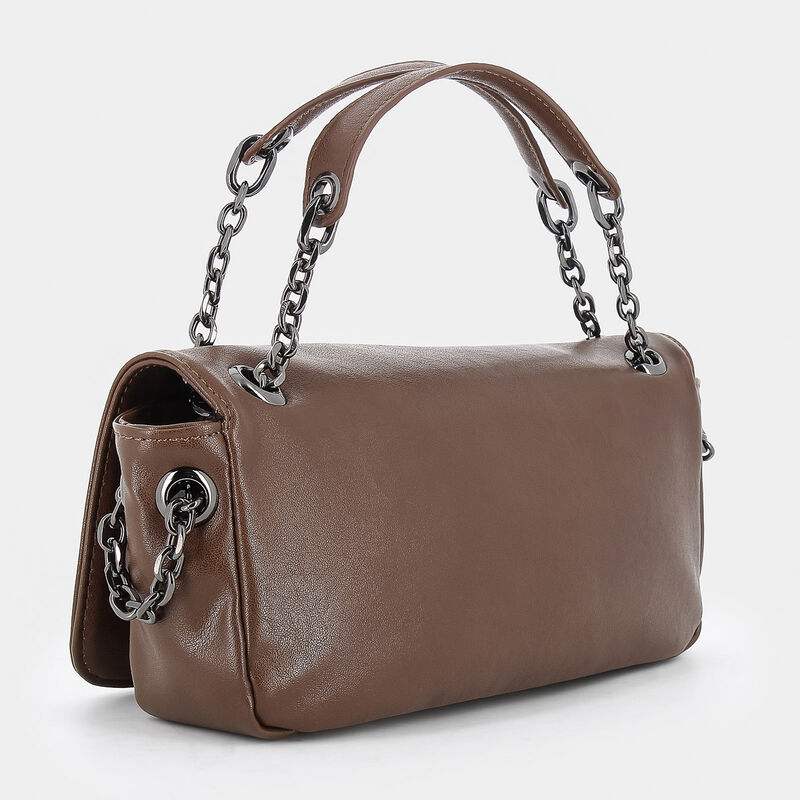 null da GIAN MA GB0203FP1  CUOIO I25 | null GIAN MARCO VENTURI