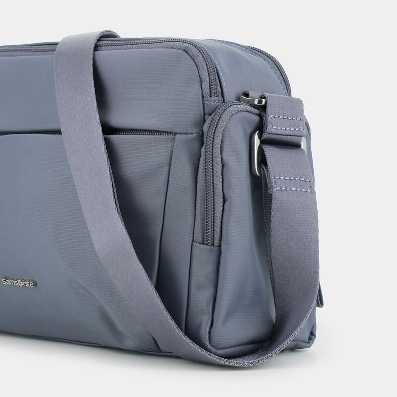 null da SAMSONI KPO001079 MOVE5.0 STORM E26 | null SAMSONITE