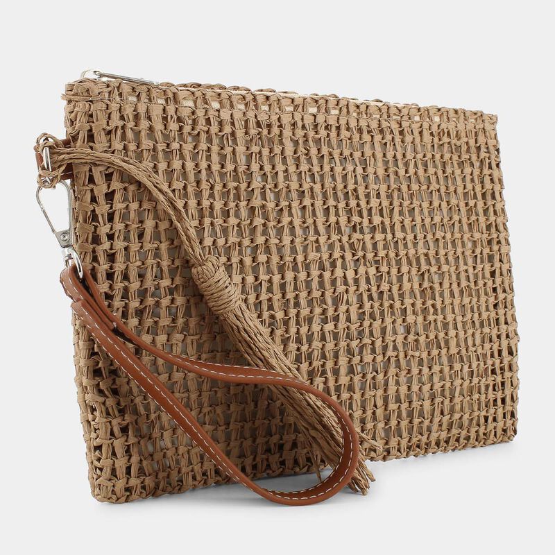 E25 da SHEEN WO | 54 BLUE T NATURAL E25 SHEEN