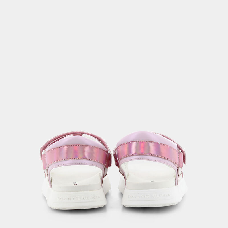 BAMBINA da BAMBINI | SANDALI TOMMY HILFIGER