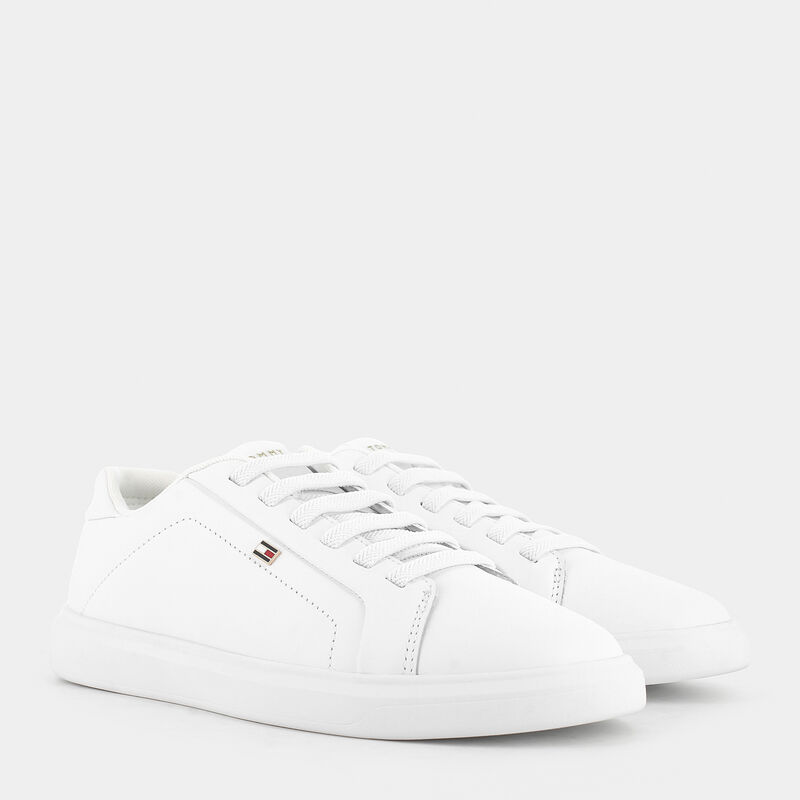SCARPE da DONNA | SNEAKERS TOMMY HILFIGER