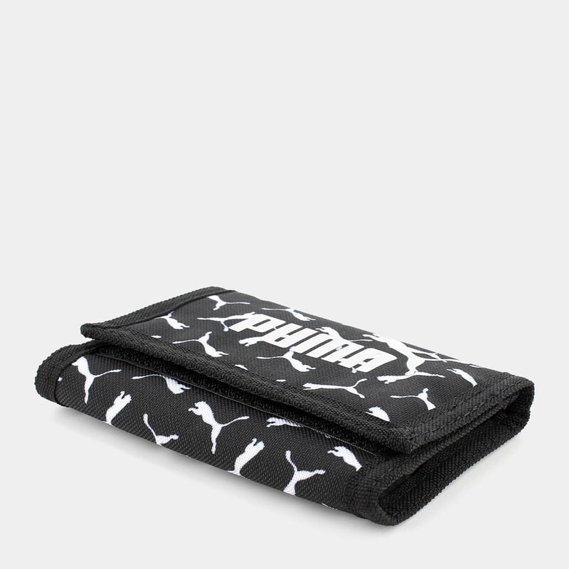 null da PUMA 054758 PHASE 01 E25 | null PUMA