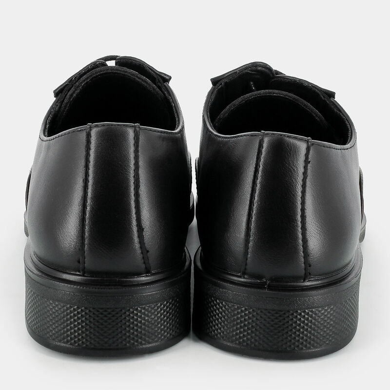 SCARPE da UOMO | MOCASSINI SHACKLETON