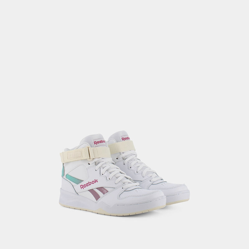 SCARPE da DONNA | SPORTIVE REEBOK