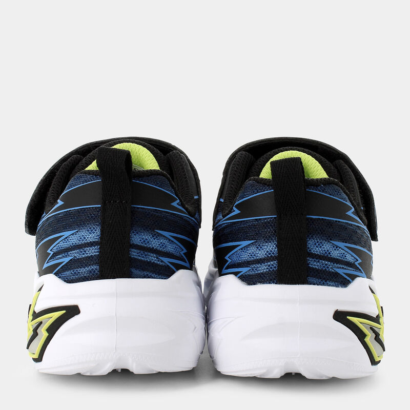 BAMBINO da BAMBINI | SPORTIVE SKECHERS