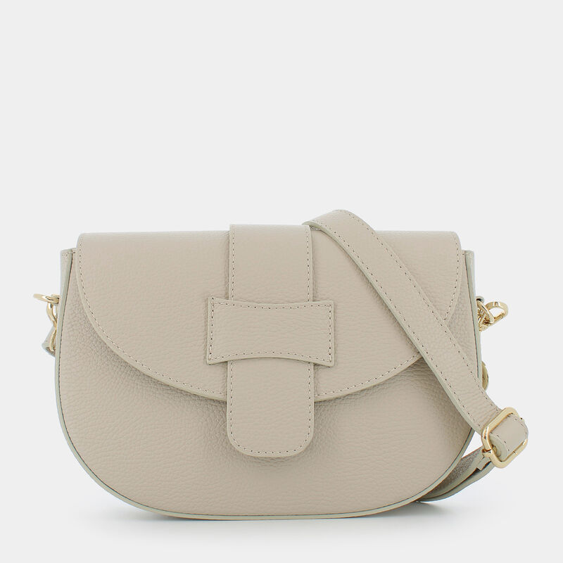 E26 da COMODIA AM | 51 DOLLARO BEIGE E26 COMODIA