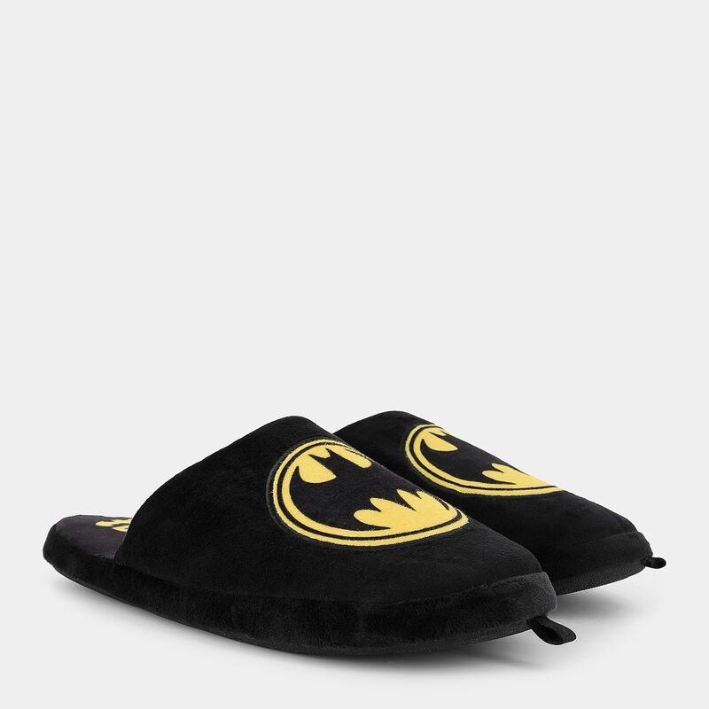SCARPE da UOMO | CIABATTE BATMAN
