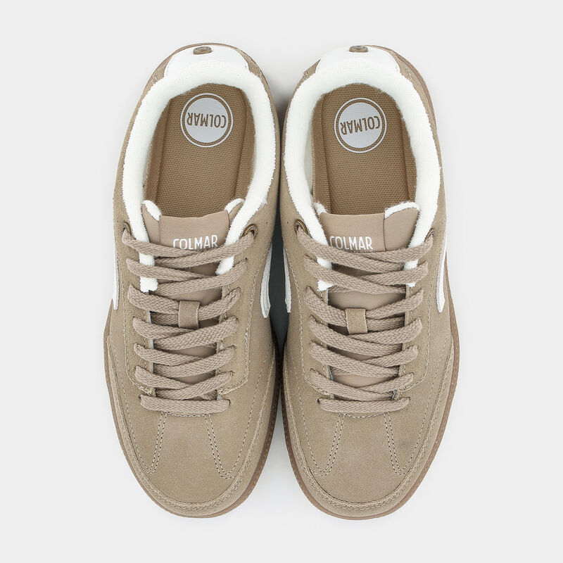 SCARPE da DONNA | SNEAKERS COLMAR