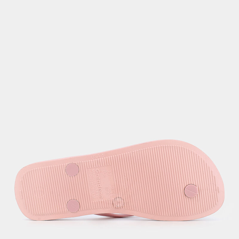 SCARPE da DONNA | INFRADITO IPANEMA
