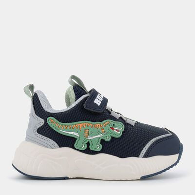 BAMBINO da BAMBINI | SPORTIVE BULL BOYS