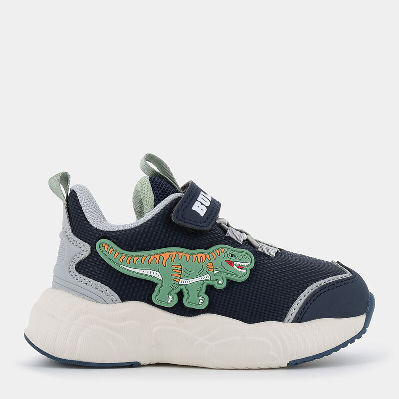 BAMBINO da BAMBINI | SPORTIVE BULL BOYS