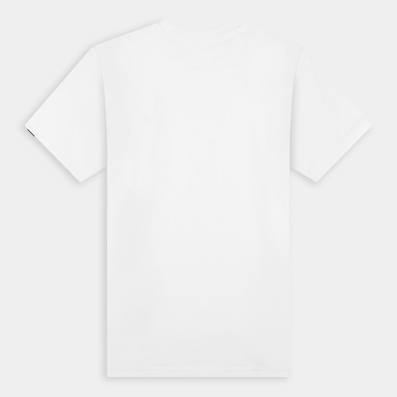 ABBIGLIAMENTO da UOMO | T VANS