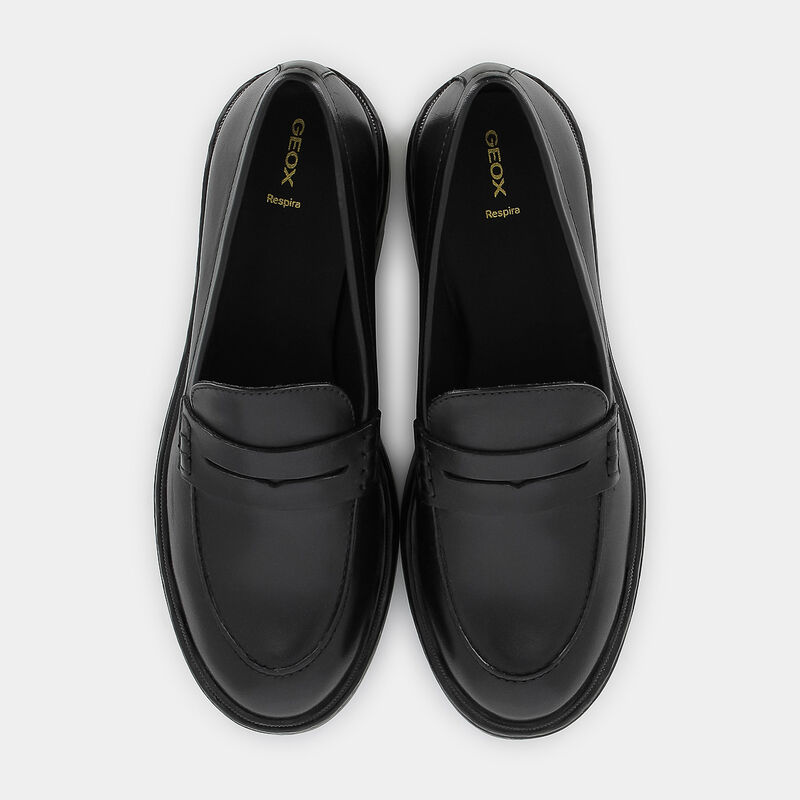 SCARPE da DONNA | MOCASSINI GEOX