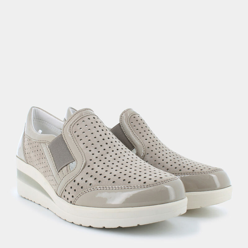 SCARPE da DONNA | SNEAKERS COMODIA