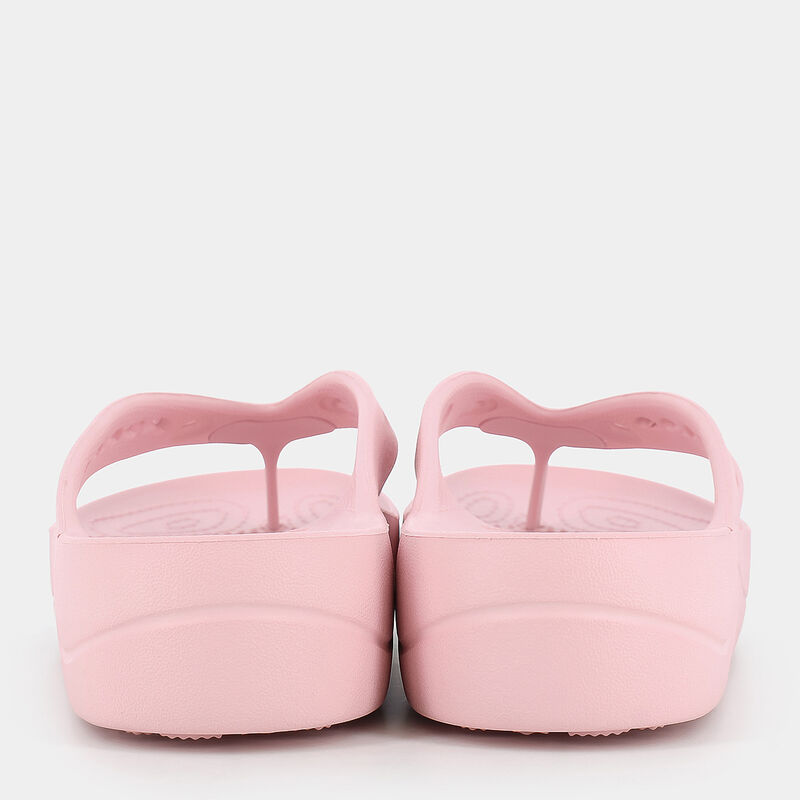 SCARPE da DONNA | CIABATTE CROCS