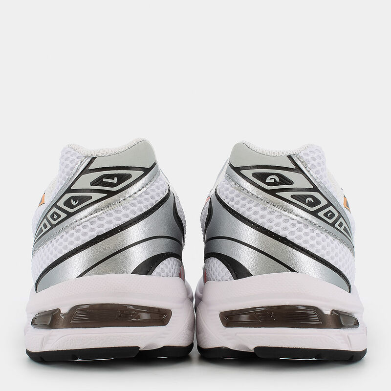 SCARPE da UOMO | SPORTIVE ASICS