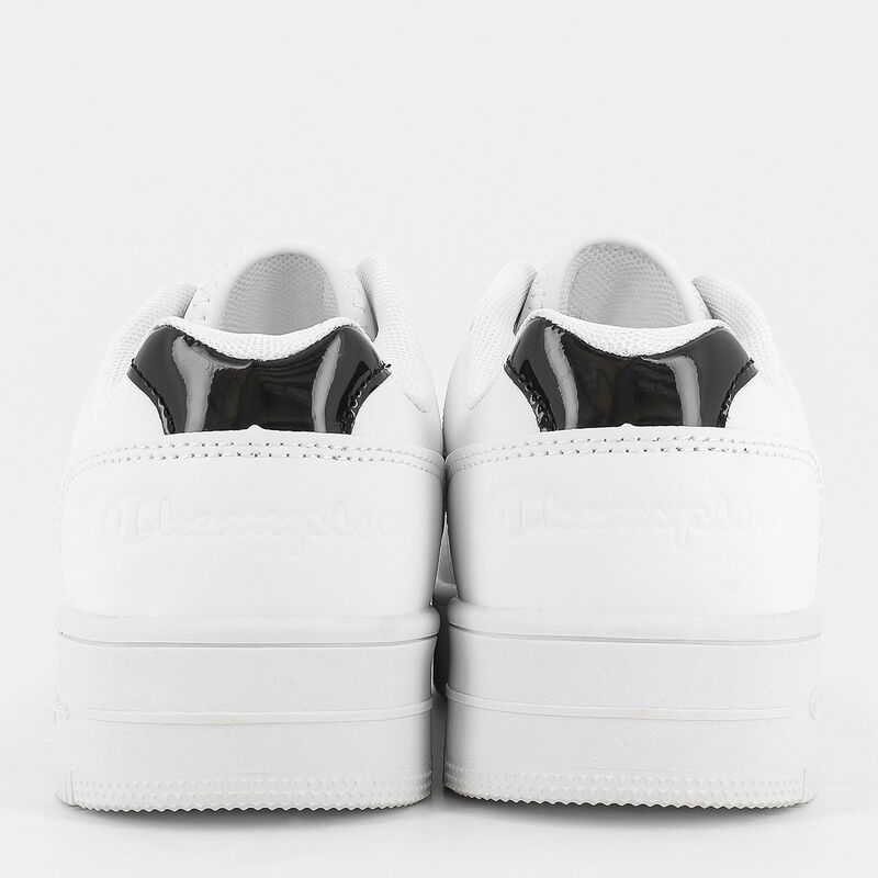 BAMBINA da BAMBINI | SPORTIVE CHAMPION