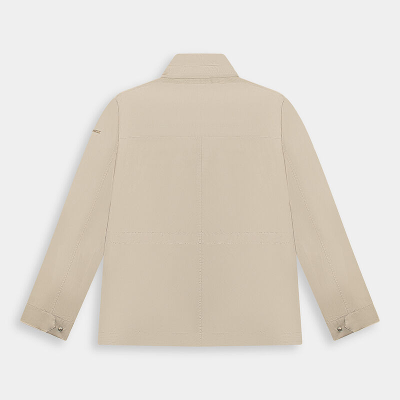 null da GEOX W3520Q T2918 F5241 E23, 46 | null GEOX