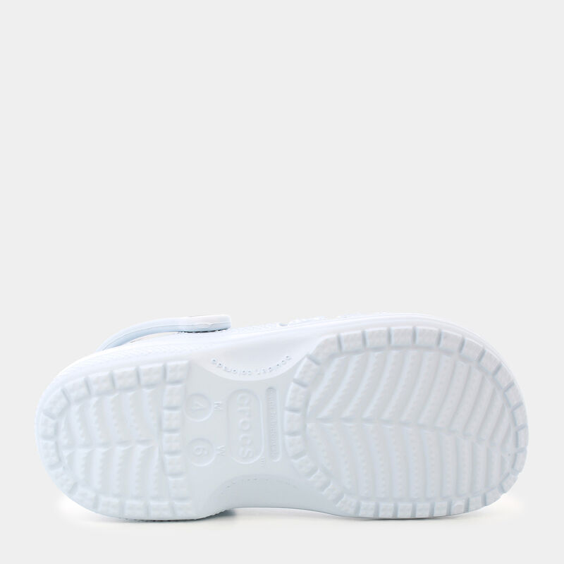 SCARPE da DONNA | CIABATTE CROCS